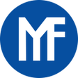 程序图标：MFBox