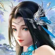 Icon of program: 天緣傳説