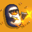 プログラムのアイコン：33RD: Random Defense