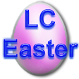 Programikonen: LC Easter Theme for Nova/…
