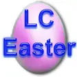 LC Easter Theme for Nova/Apex/Evie Launcher