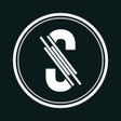 Icon of program: THE SOCIETY  FITNESS