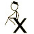 Icoon van programma: XKCD News Substitutions