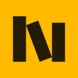 Icona del programma: Novelist: audiobooki i eb…