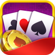 程序图标：GoldenAce Teen Patti