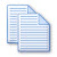 Icon of program: Cloud Paster