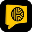 Icon of program: KeeperChat Encrypted Mess…