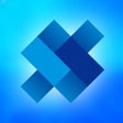 Иконка программы: SMART SECOND