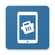 Ikona programu: Futura Mobile