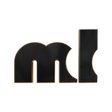 Machine Learning Tutorial icon