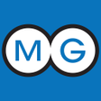 程序图标：MOGObankconnect