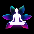 Programikonen: Aura  Energy  Aura Reader