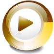 程序图标：Media Player de Música co…