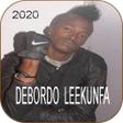 程序图标：debordo leekunfa 2020 san…