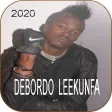 debordo leekunfa 2020 sans in
