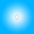 Ikona programu: tapsly - tap to the top