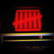 Icon of program: Vault Seven