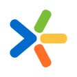 Programikonen: ZYTO Link