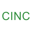 Biểu tượng của chương trình: CINC Homeowner and Board …
