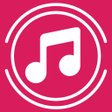 ไอคอนของโปรแกรม: Music Player: Play Music …