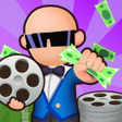 プログラムのアイコン：My Movie Factory