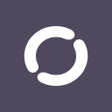 程序图标：Citibox para mensajeros