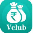 Icono de programa: VClub