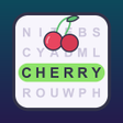 Programın simgesi: Find Words: Picture Searc…