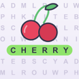 Icoon van programma: Find Words: Picture Searc…