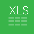 XLSX Reader: XLS Viewer Editor