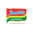 プログラムのアイコン：Indomie Store