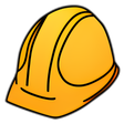 程序图标：Construction Simulator