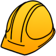 Programın simgesi: Construction-Simulator