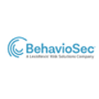 Icon of program: BehavioSec