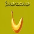 Bananamana