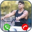 Icon of program: Renato Garcia Fake Call