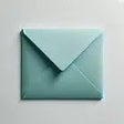 Icône du programme : InboxAI