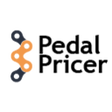 Programikonen: PedalPricer