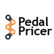 Ícone do programa: PedalPricer