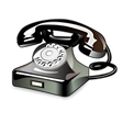 Programın simgesi: Retro Classic Ringtones