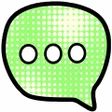 Programikonen: Como Saber Con Quien Chat…