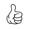 Icoon van programma: Its Good