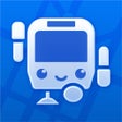 プログラムのアイコン：Ekispert
