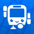 プログラムのアイコン：Ekispert