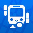 プログラムのアイコン：Ekispert
