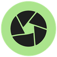 Programın simgesi: Shot2Prompt - Free Full P…