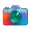 プログラムのアイコン：Shot2Prompt - Free Full P…