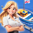Icon of program: Idle Seafood Market -Tyco…