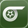 Ícone do programa: Real-Time Soccer