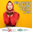 Cara Pinjaman Online Cair KTP